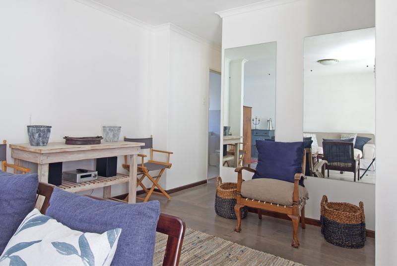 2 Bedroom Property for Sale in Fish Hoek Western Cape